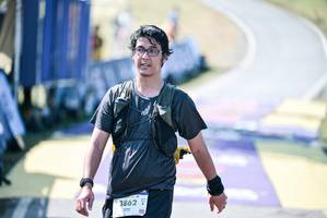 BIB: 
                            <button type="button" onclick="openModal(27155051)" class="btn btn-primary btn-sm float-right btn-popup" data-toggle="modal" data-target=".modal-high-quality">
                        <i class="fas fa-shopping-cart"></i> Add to Cart
                    </button>
                                            <button type="button" onclick="isThisMe(27155051, true)" class="btn btn-success btn-sm float-right btn-popup btn-isme hidden" data-toggle="tooltip" data-placement="bottom" title="นี่คือรูปของคุณใช่ไหม คลิกที่นี่เพื่อเอาเข้าอัลบั้ม">
                        <i class="fas fa-plus"></i> Add to album
                    </button>
                    <button type="button" onclick="isThisMe(27155051, false)" class="btn btn-warning btn-sm float-right btn-popup btn-isnotme hidden">
                        <i class="fas fa-ban"></i> Remove from album
                    </button>